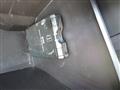 2012 Daihatsu Tant Exe