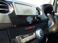 2012 Daihatsu Tant Exe