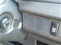 2012 Daihatsu Tant Exe