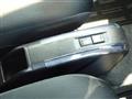 2012 Daihatsu Tant Exe