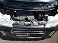 2012 Daihatsu Tant Exe