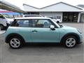 2024 BMW MINI