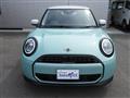 2024 BMW MINI