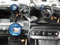 2024 BMW MINI