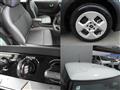 2024 BMW MINI