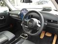 2024 BMW MINI