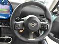 2024 BMW MINI