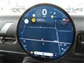2024 BMW MINI