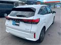 2024 Nissan Note