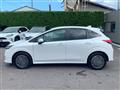 2024 Nissan Note