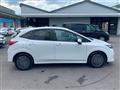 2024 Nissan Note