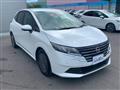 2024 Nissan Note