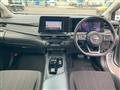 2024 Nissan Note