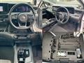2024 Nissan Note