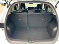 2024 Nissan Note