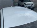 2024 Nissan Note
