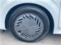 2024 Nissan Note