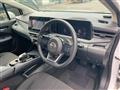 2024 Nissan Note