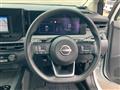 2024 Nissan Note