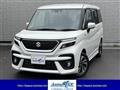 2023 Suzuki Suzuki Others