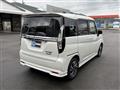 2023 Suzuki Suzuki Others