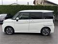 2023 Suzuki Suzuki Others