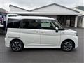 2023 Suzuki Suzuki Others