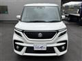2023 Suzuki Suzuki Others