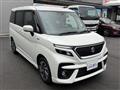 2023 Suzuki Suzuki Others