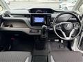 2023 Suzuki Suzuki Others