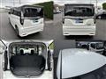2023 Suzuki Suzuki Others
