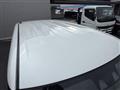 2023 Suzuki Suzuki Others