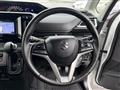 2023 Suzuki Suzuki Others
