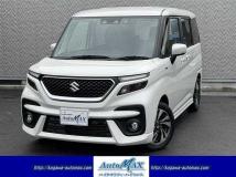 2023 Suzuki Suzuki Others