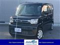 2024 Suzuki Suzuki Others