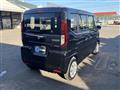 2024 Suzuki Suzuki Others