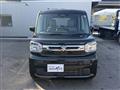 2024 Suzuki Suzuki Others