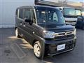 2024 Suzuki Suzuki Others