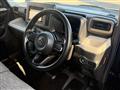 2024 Suzuki Suzuki Others