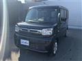 2024 Suzuki Suzuki Others