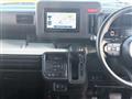2024 Suzuki Suzuki Others