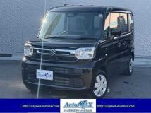 2024 Suzuki Suzuki Others