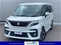 2023 Suzuki Suzuki Others