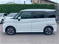 2023 Suzuki Suzuki Others