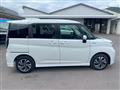 2023 Suzuki Suzuki Others