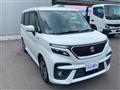 2023 Suzuki Suzuki Others