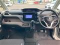 2023 Suzuki Suzuki Others
