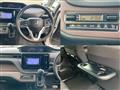 2023 Suzuki Suzuki Others