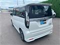 2023 Suzuki Suzuki Others