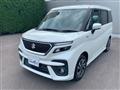 2023 Suzuki Suzuki Others